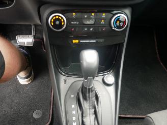 Ford Puma ST LINE PANORAMADAK VIRTUAL COCKPIT ACC LED picture 15