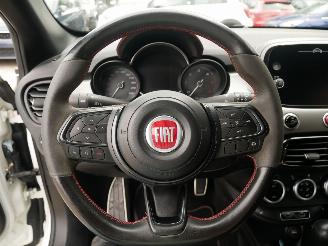 Fiat 500X SPORT AUTOMAAT LED picture 9