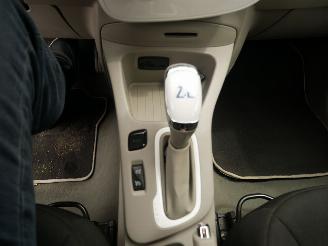 Renault Zoé INCLUSIEF KOOP BATTERIJ picture 16