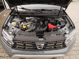 Dacia Duster EXTREME LED picture 7