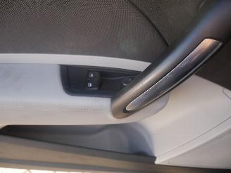Audi A1 AMBITION picture 12