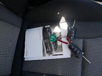 Audi A1 DESIGN AUTOMAAT picture 17