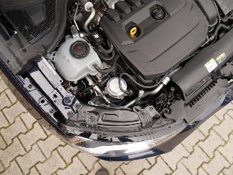 Audi A1 S-LINE INTERIEUR AUTOMAAT picture 7