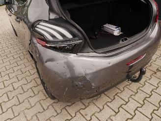 Peugeot 208 TECH EDITION AUTOMAAT. picture 6