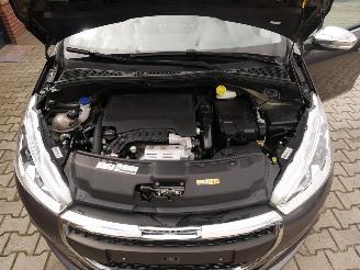 Peugeot 208 TECH EDITION AUTOMAAT. picture 9