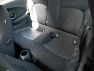 Mini Cooper S CHILI picture 12