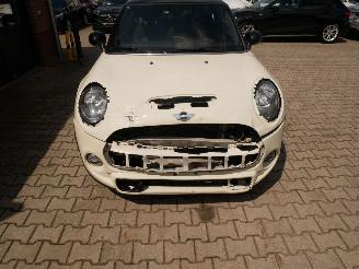 Mini Cooper S CHILI picture 5