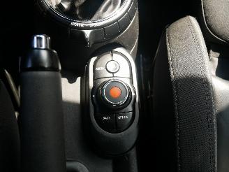 Mini Cooper S CHILI picture 18
