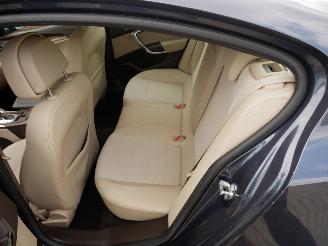 Opel Insignia COSMO BI-XENON picture 9