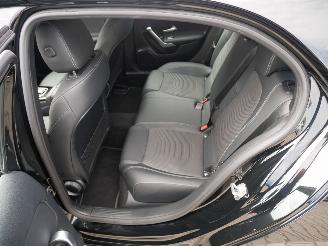 Mercedes A-klasse A 180 PROGRESSIVE picture 16