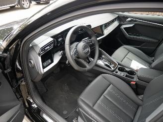 Audi A3 S-LINE VIRTUAL COCKPIT ACC LEER LED picture 6
