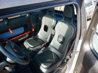 Citroën Ami  picture 7