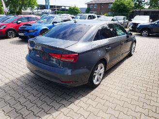 Audi A3 30 TDI VIRTUAL COCKPIT XENON picture 3