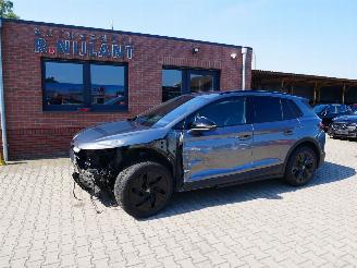  Skoda Elroq RS LOUNGE 4x4 ALCANTARA ACC 2025/11