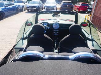 Mini Cabrio COOPER CABRIO picture 6