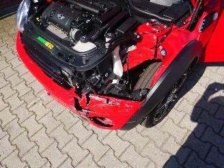 Mini Cabrio COOPER CABRIO picture 12