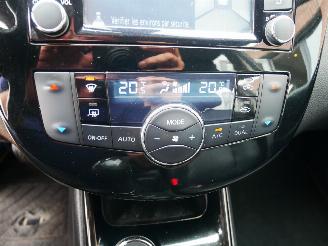 Nissan Pulsar  picture 18
