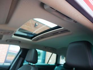 Opel Astra INNOVATION SCHUIFDAK picture 9