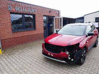  Opel Grandland X LEER LED PANORAMADAK 2020/6