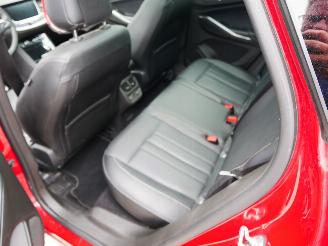 Opel Grandland X LEER LED PANORAMADAK picture 13