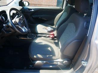 Opel Adam  picture 16