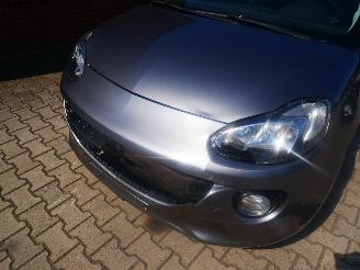 Opel Adam  picture 3