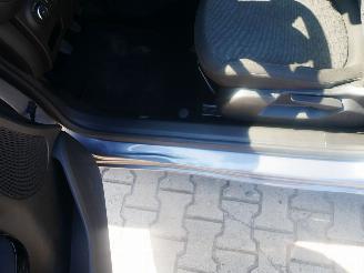 Opel Adam  picture 14