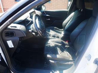 DS Automobiles DS 3 Crossback LEER LED VIRTUAL COCKPIT picture 11