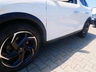 DS Automobiles DS 3 Crossback LEER LED VIRTUAL COCKPIT picture 9