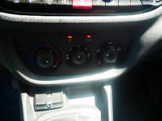 Fiat Doblo  picture 13