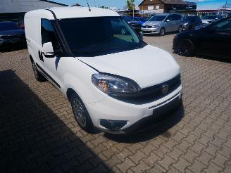 Fiat Doblo  picture 2