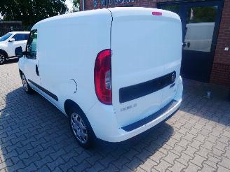 Fiat Doblo  picture 4