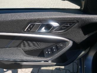 BMW 1-serie M135i picture 14