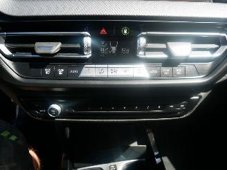 BMW 1-serie M135i picture 18