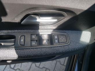 Dacia Sandero STEPWAY picture 10