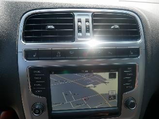 Volkswagen Polo HIGHLINE picture 18
