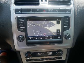 Volkswagen Polo HIGHLINE picture 17