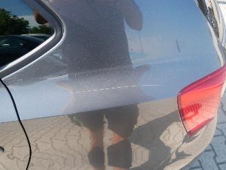 Volkswagen Polo HIGHLINE picture 5