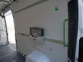 Peugeot Boxer L3H2 PREMIUM BLUE HDI 1 picture 16