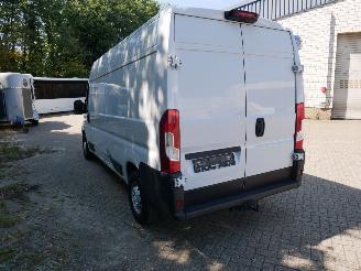Peugeot Boxer L3H2 PREMIUM BLUE HDI 1 picture 4