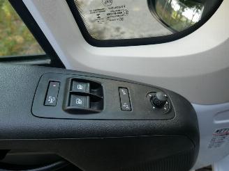 Peugeot Boxer L3H2 PREMIUM BLUE HDI 1 picture 8