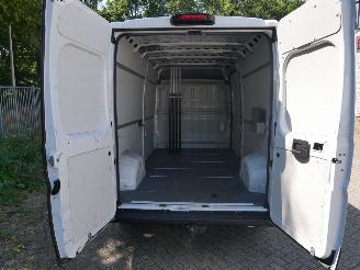 Peugeot Boxer L3H2 PREMIUM BLUE HDI 1 picture 13