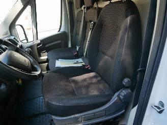 Peugeot Boxer L3H2 PREMIUM BLUE HDI 1 picture 7