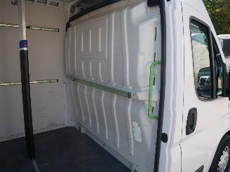 Peugeot Boxer L3H2 PREMIUM BLUE HDI 1 picture 14