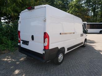 Peugeot Boxer L3H2 PREMIUM BLUE HDI 1 picture 3