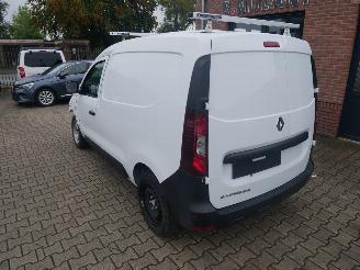 Renault Express  picture 4