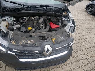 Renault Express  picture 7