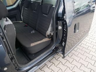 Dacia Dokker STEPWAY picture 6