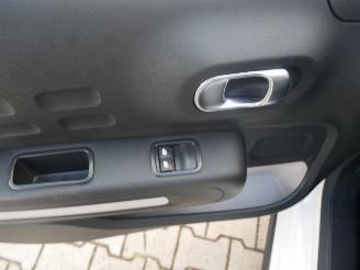 Citroën C3  picture 10