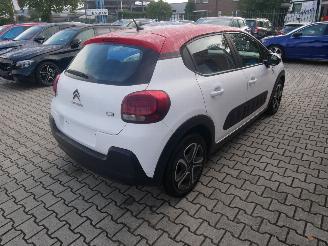 Citroën C3  picture 3